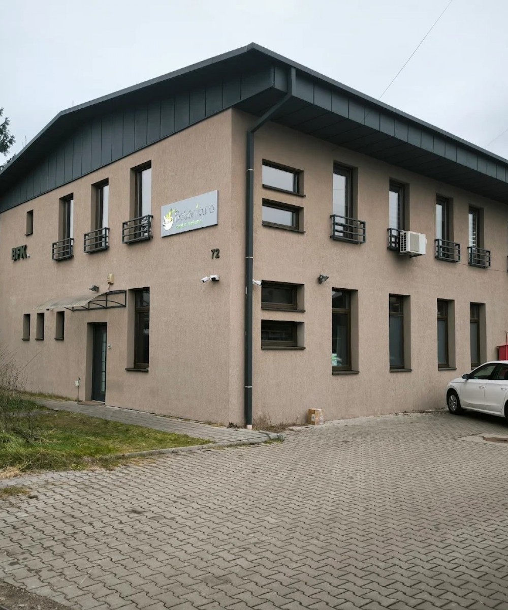 Botaniq