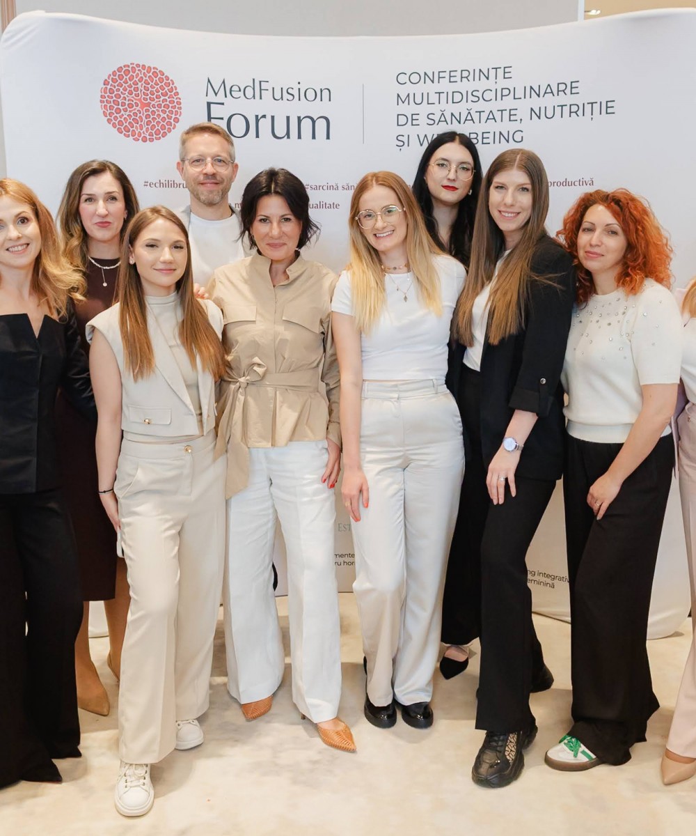 MDf-forum-6