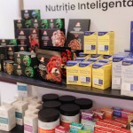 Despre brandurile noastre