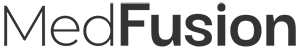 Medfusion