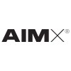 AIMX