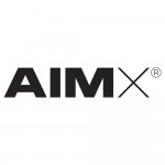 AIMX