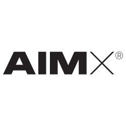 AIMX