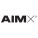 AIMX