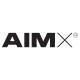 AIMX
