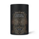 Coffee Collagen 250 gr (25 porții), Ancient and Brave