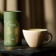 Matcha Collagen 150 gr (25 portii), Ancient and Brave