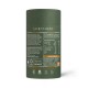 Matcha Collagen 150 gr (25 portii), Ancient and Brave