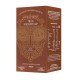 True Nightcap 180 gr (30 portii), Ancient and Brave