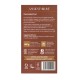 True Nightcap 180 gr (30 portii), Ancient and Brave
