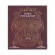 Colagen tip II Noble Collagen UC II (30 capsule), Ancient and Brave