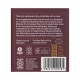 Colagen tip II Noble Collagen UC II (30 capsule), Ancient and Brave
