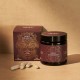 Colagen tip II Noble Collagen UC II (30 capsule), Ancient and Brave