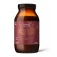 Radiant Collagyn for Beauty Vegan 200 gr (25 portii), Ancient and Brave