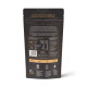 True collagen powder REFILL 200 gr (40 portii),  Ancient and Brave