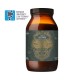 True Biome - certificat low-Fodmap (180 g), Ancient and Brave