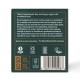 True Magnesium+ Bisglicinat, Taurat, Malat (60 capsule), Ancient and Brave