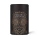 Cacao Collagen (250 grame), Ancient and Brave