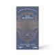 True Hydration 180 gr (30 portii), Ancient and Brave