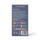 True Hydration 180 gr (30 portii), Ancient and Brave