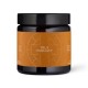 True Omega, Omega-3, Omega-7 (60 capsule softgel), Ancient and Brave