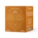 True Omega, Omega-3, Omega-7 (60 capsule softgel), Ancient and Brave