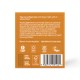 True Omega, Omega-3, Omega-7 (60 capsule softgel), Ancient and Brave