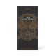 True Collagen powder (15 plicuri x 5 grame), Ancient and Brave