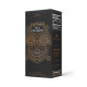 True Collagen powder (15 plicuri x 5 grame), Ancient and Brave
