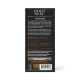True Collagen powder (15 plicuri x 5 grame), Ancient and Brave