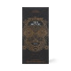 True Mct Oil (15 plicuri x 10 ml), Ancient and Brave