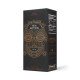 True Mct Oil (15 plicuri x 10 ml), Ancient and Brave