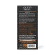 True Mct Oil (15 plicuri x 10 ml), Ancient and Brave