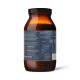 Wild Collagen – Colagen Marin 200 gr (40 portii), Ancient and Brave