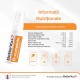 B Complete Oral Spray (25 ml), BetterYou