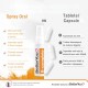 B Complete Oral Spray (25 ml), BetterYou