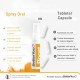 Boost B12 Oral Spray (25 ml), BetterYou