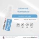 D1000 Vitamin D Oral Spray (15 ml), BetterYou