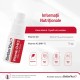 D3000+K2 Oral Spray (12 ml), BetterYou