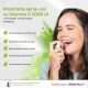 D3000 Vitamin D Oral Spray (15 ml), BetterYou