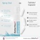 D400 Infant Vitamin D Oral Spray (15 ml), BetterYou