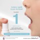 D400 Infant Vitamin D Oral Spray (15 ml), BetterYou
