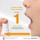 D400 Junior Vitamin D Oral Spray (15 ml), BetterYou