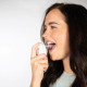 Multivit Oral Spray (25 ml), BetterYou