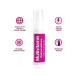 Multivit Oral Spray (25 ml), BetterYou
