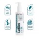 Magnesium Body Lotion (180 ml), BetterYou