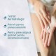 Magnesium Body Lotion (180 ml), BetterYou