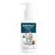 Magnesium Sleep Lotion Junior (135 ml), BetterYou