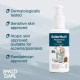 Magnesium Sleep Lotion Junior (135 ml), BetterYou