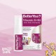 Vitamina D3000K2 Kids Oral Spray (15 ml), BetterYou